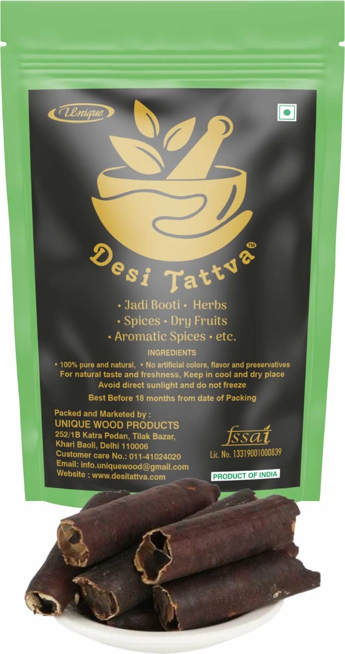 desi-tattva-amaltas-phali-cassia-fistula-200-gm