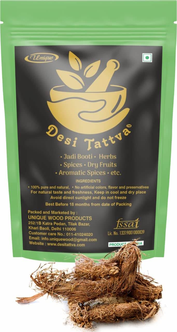 desi-tattva-jatamansi-100-pure-100-grams