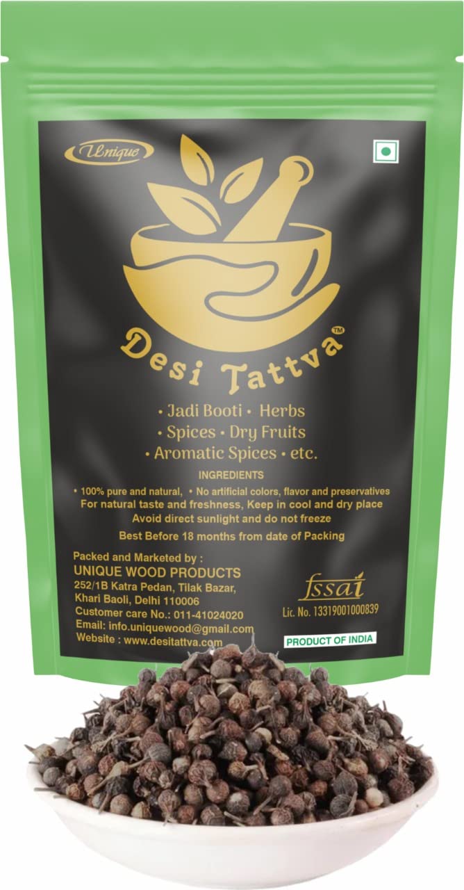 desi-tattva-pure-sheetal-pepper-tailed-pepper-cubeb
