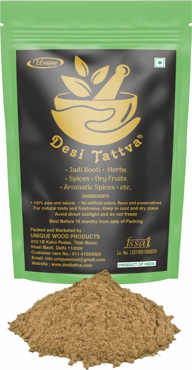 desi-tattva-reetha-powder-ritha